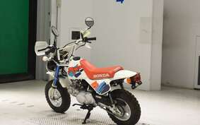 HONDA MONKEY BAJA Z50J