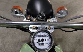 HONDA BENLY50 CD50