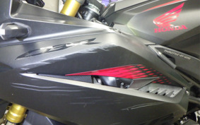 HONDA CBR250RR A MC51