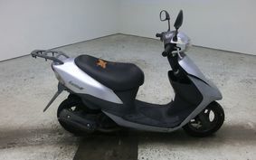 SUZUKI LET's 2 CA1PA