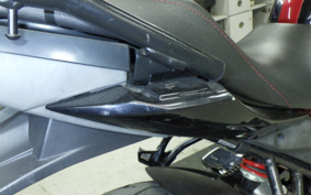 SUZUKI GIXXER 150 NG4BG