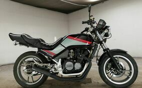 SUZUKI GS250FW GJ71B