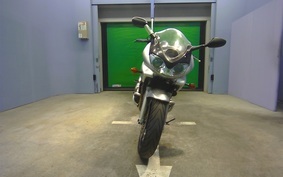 SUZUKI BANDIT 1200 S 2001 GV77A