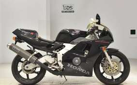 HONDA CBR250RR MC22