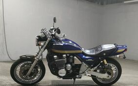 KAWASAKI ZEPHYR 1100 RS 1997 ZRT10A