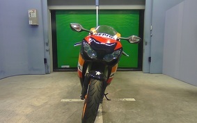 HONDA CBR1000RR Gen. 2 2008 SC59