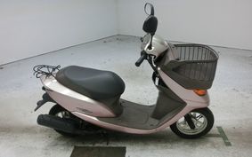 HONDA DIO CESTA AF68