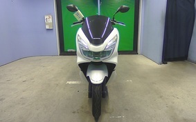 HONDA PCX125 JF56