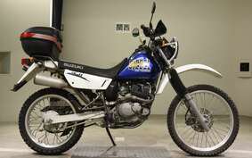 SUZUKI DJEBEL 200 (DR200SE) SH42A