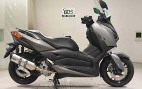 YAMAHA X-MAX 250 A SG42J