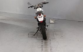 YAMAHA SEROW 225W 4JG