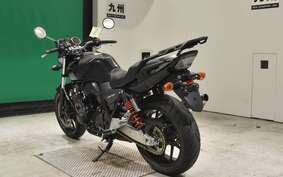 HONDA CB400SF GEN 4 A 2020 NC42