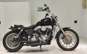 HARLEY FXDC 1450 2005