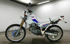 YAMAHA SEROW 225 1KH