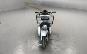 HONDA BENLY 50 Pro AA05