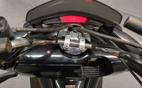 YAMAHA MAXAM250 SG21J