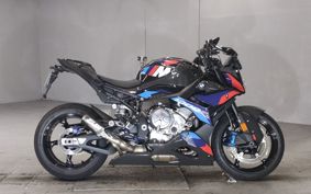 BMW M1000R 0E81