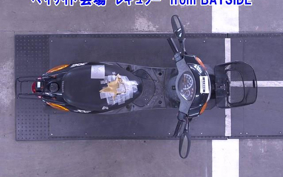 YAMAHA JOG-5