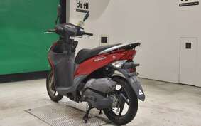 HONDA DIO 110 JF31