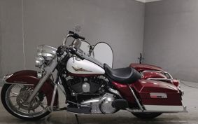 HARLEY HARLEY FLHR1580 FB4