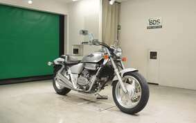 HONDA MAGNA 250 MC29