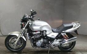 HONDA CB1300SF SUPER FOUR 1998 SC40