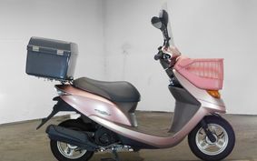 HONDA DIO CESTA AF68