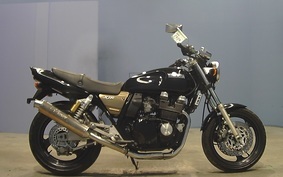 YAMAHA XJR400 1994 4HM