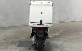 HONDA BENLY 50 AA03