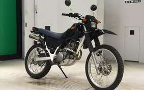 YAMAHA SEROW 225 1KH