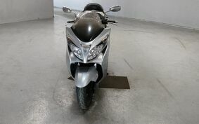 SUZUKI SKYWAVE 250 (Burgman 250) S CJ44A