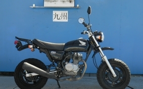 HONDA APE 50 AC16