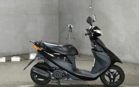 SUZUKI ADDRESS V50 CA44A