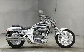 HONDA MAGNA 250 MC29