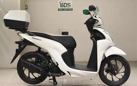 HONDA DIO 110 JK03