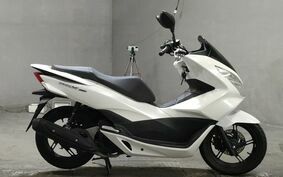 HONDA PCX 150 KF18