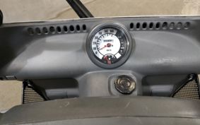 HONDA GYRO TA03