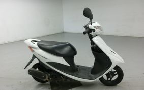 SUZUKI ADDRESS V50 CA44A