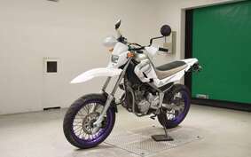 YAMAHA XT250X DG17J