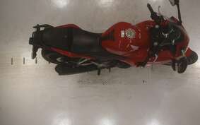 HONDA CBR250R GEN 3 MC41