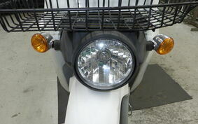 HONDA BENLY 110 JA09