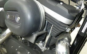 HARLEY XL883N 2010 LE2