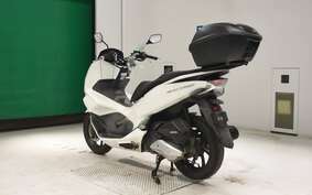 HONDA PCX 150 KF30