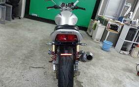 HONDA CB400SF VTEC SPEC 2 2003 NC39