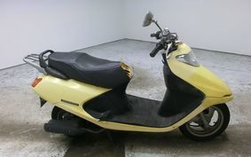 HONDA SPACY 100 JF13