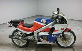 HONDA CBR250R MC19