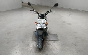 HONDA ZOOMER AF58