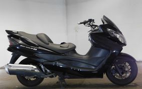 SUZUKI SKYWAVE 250 (Burgman 250) S CJ44A