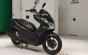 HONDA PCX 150 KF12