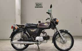 HONDA CD90 BENLY HA03